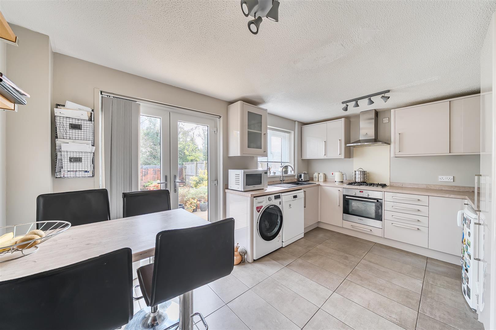 Porth Y Waun, Gowerton, Swansea, SA4 3BJ